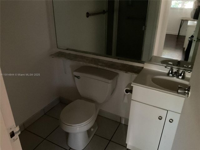 516 Saxony K 516, Delray Beach, FL 33446