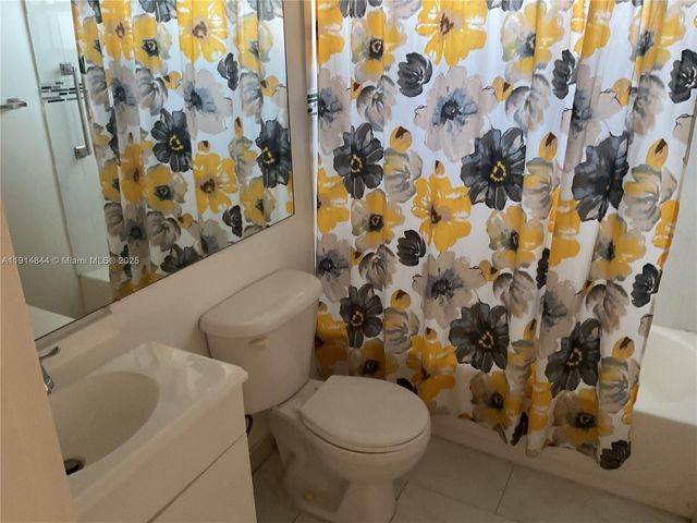 516 Saxony K 516, Delray Beach, FL 33446