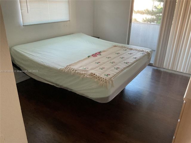 516 Saxony K 516, Delray Beach, FL 33446