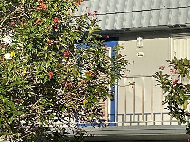 516 Saxony K 516, Delray Beach, FL 33446