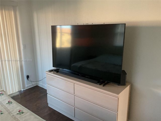 516 Saxony K 516, Delray Beach, FL 33446