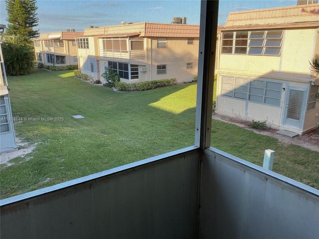 516 Saxony K 516, Delray Beach, FL 33446