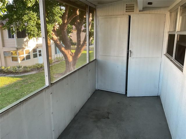 516 Saxony K 516, Delray Beach, FL 33446