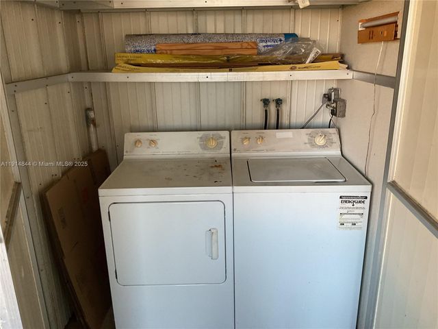 516 Saxony K 516, Delray Beach, FL 33446