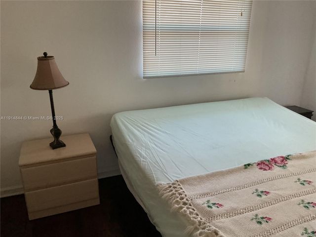 516 Saxony K 516, Delray Beach, FL 33446