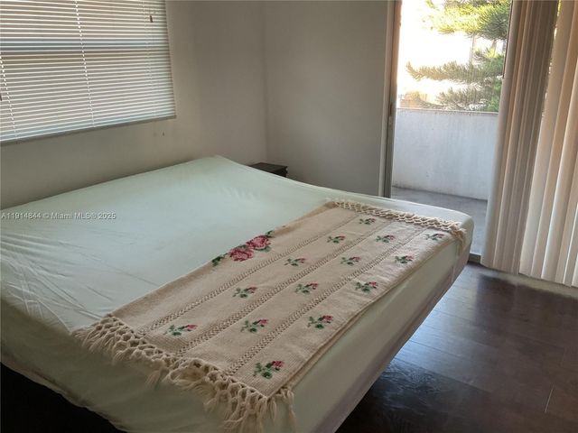 516 Saxony K 516, Delray Beach, FL 33446