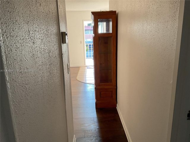 516 Saxony K 516, Delray Beach, FL 33446