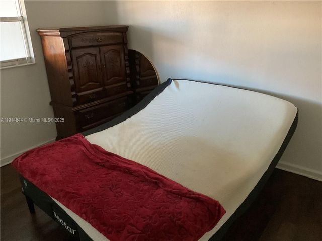 516 Saxony K 516, Delray Beach, FL 33446