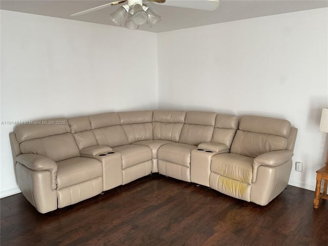 516 Saxony K 516, Delray Beach, FL 33446