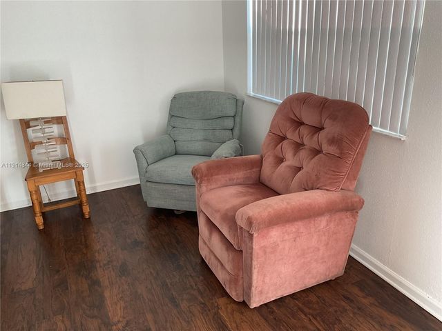 516 Saxony K 516, Delray Beach, FL 33446