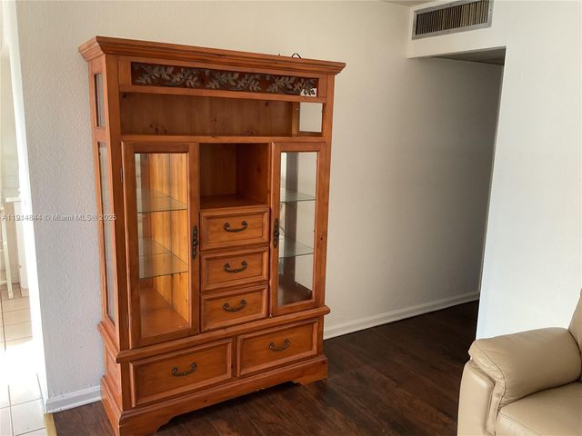 516 Saxony K 516, Delray Beach, FL 33446