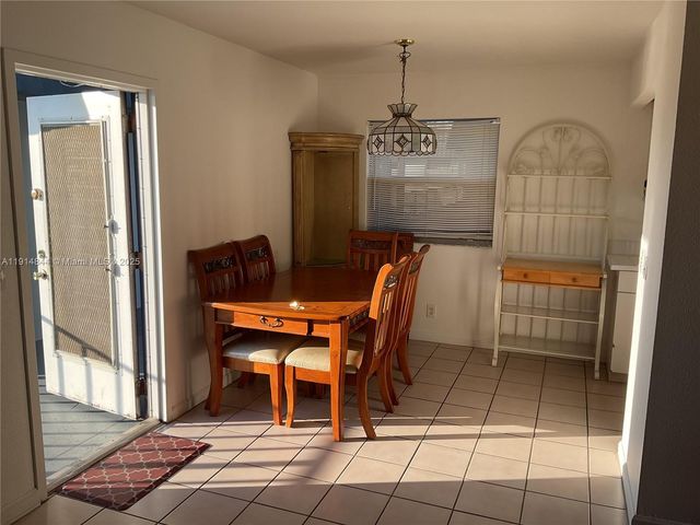 516 Saxony K 516, Delray Beach, FL 33446