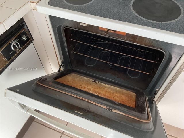 516 Saxony K 516, Delray Beach, FL 33446