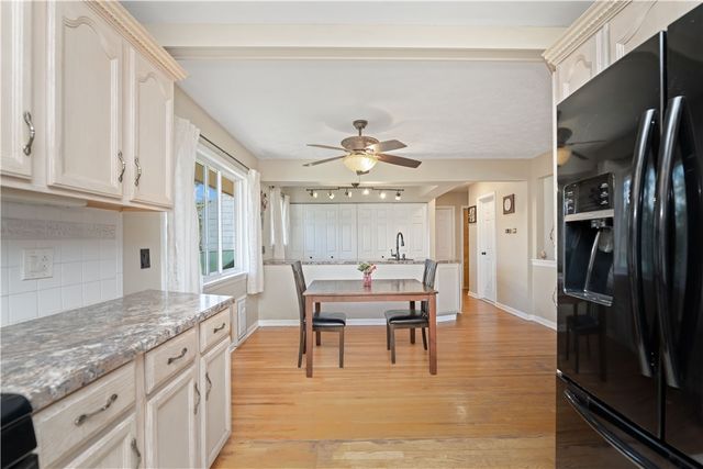 113 Creek Meadow Lane, Greece, NY 14626