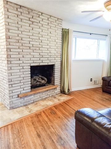 113 Creek Meadow Lane, Greece, NY 14626