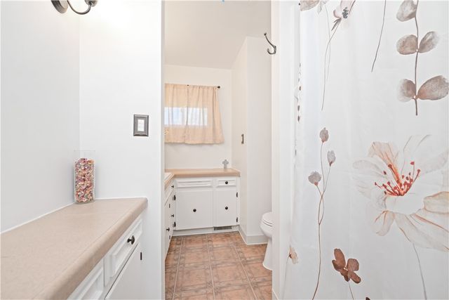 113 Creek Meadow Lane, Greece, NY 14626