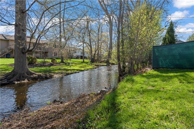 113 Creek Meadow Lane, Greece, NY 14626