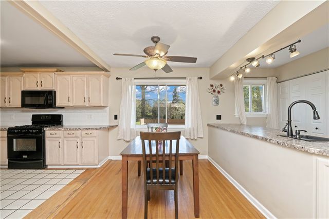 113 Creek Meadow Lane, Greece, NY 14626