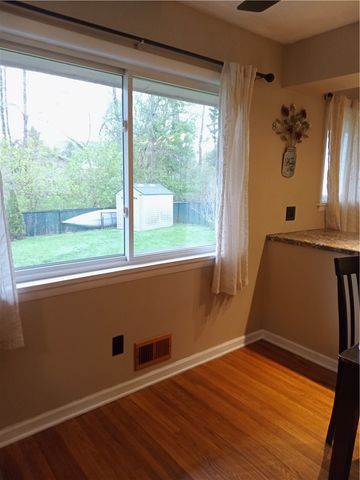 113 Creek Meadow Lane, Greece, NY 14626