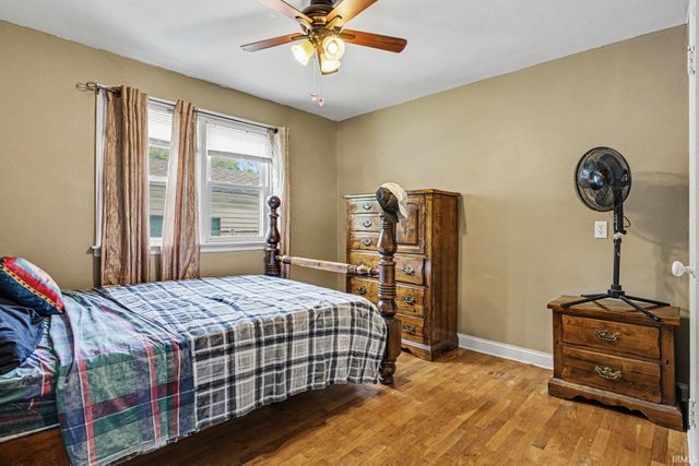 24681 County Road 26, Elkhart, IN 46517