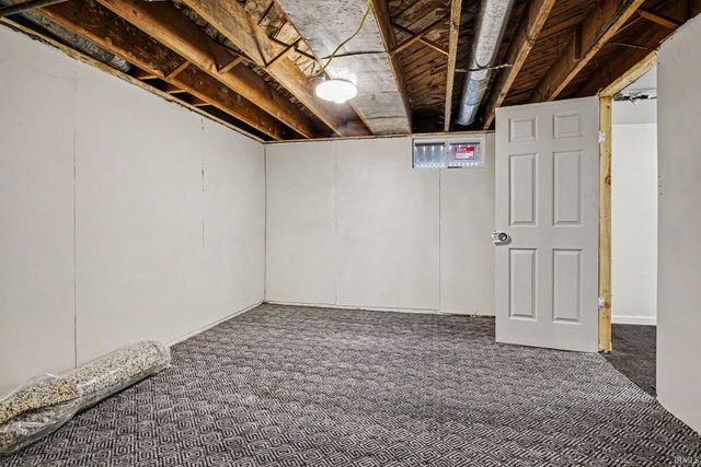 24681 County Road 26, Elkhart, IN 46517