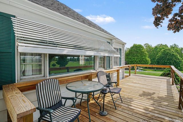 24681 County Road 26, Elkhart, IN 46517