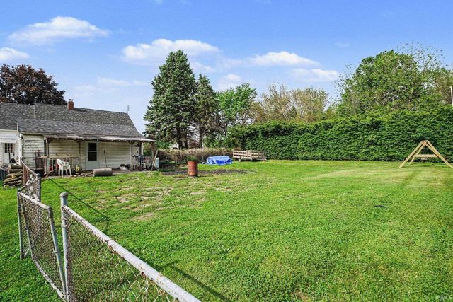 24681 County Road 26, Elkhart, IN 46517
