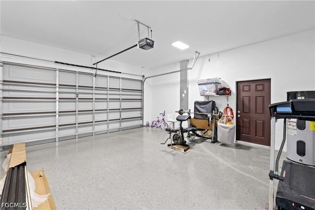 140 SE 16th ST, Cape Coral, FL 33990