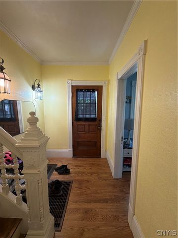 43 Church Street, Camden, NY 13316