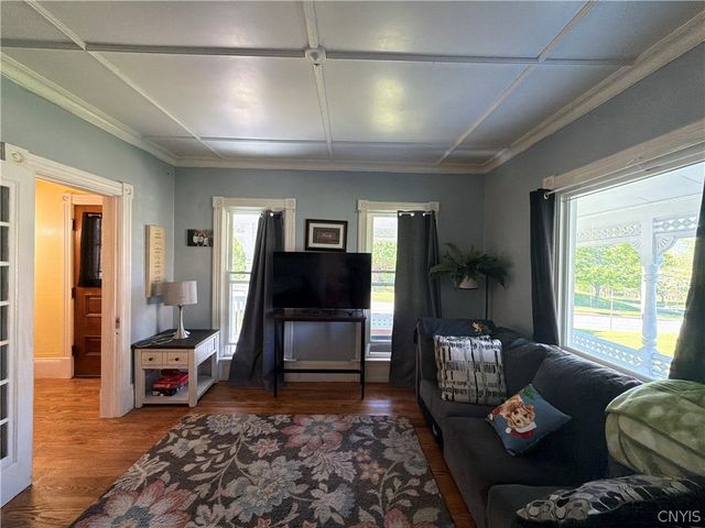 43 Church Street, Camden, NY 13316