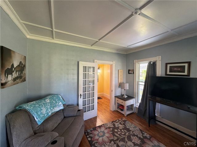 43 Church Street, Camden, NY 13316