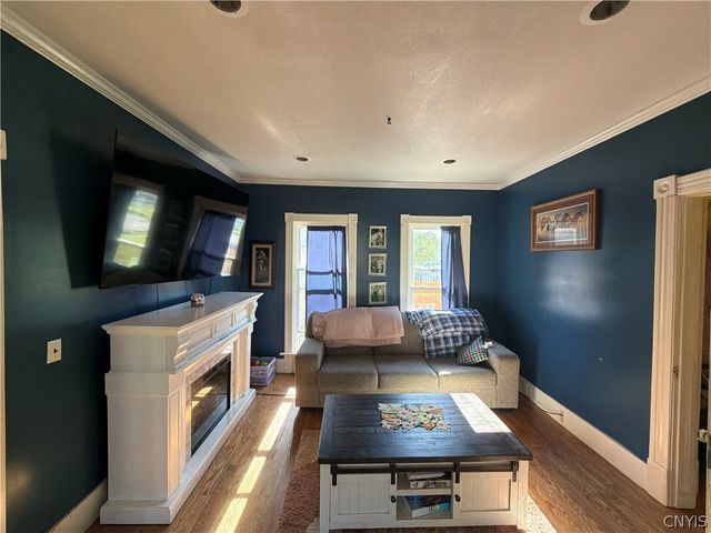 43 Church Street, Camden, NY 13316