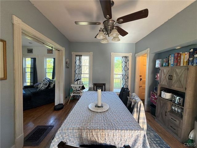 43 Church Street, Camden, NY 13316