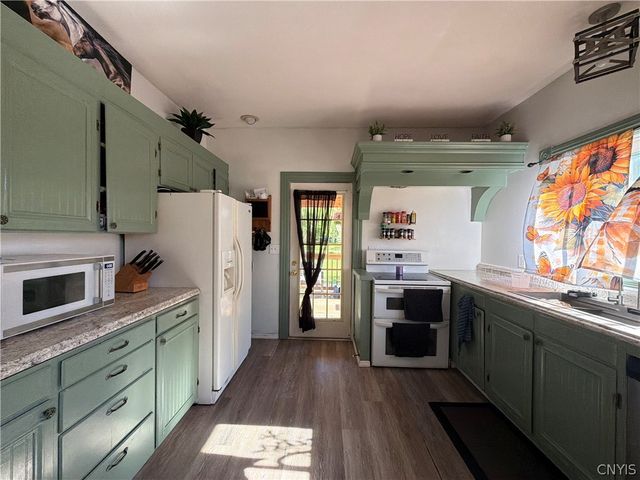 43 Church Street, Camden, NY 13316