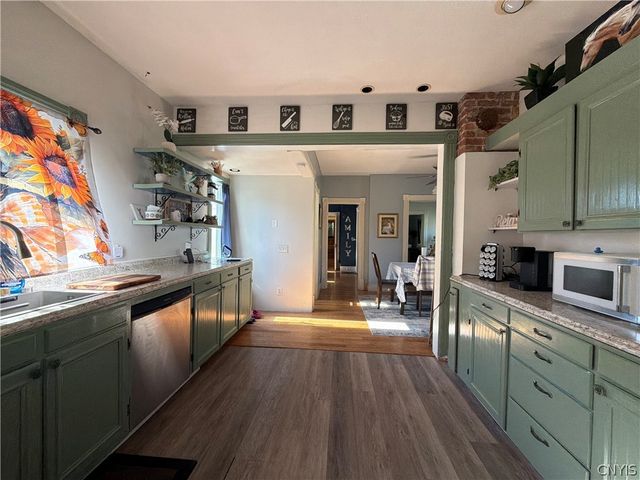 43 Church Street, Camden, NY 13316
