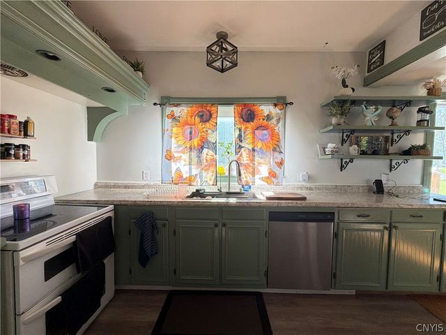 43 Church Street, Camden, NY 13316