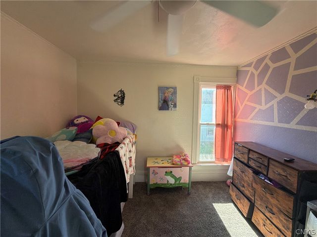 43 Church Street, Camden, NY 13316