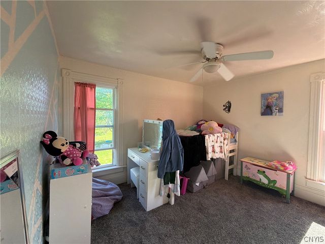 43 Church Street, Camden, NY 13316