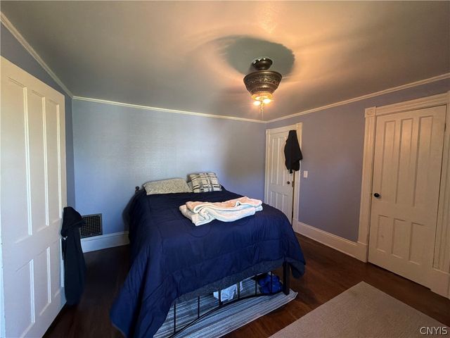 43 Church Street, Camden, NY 13316
