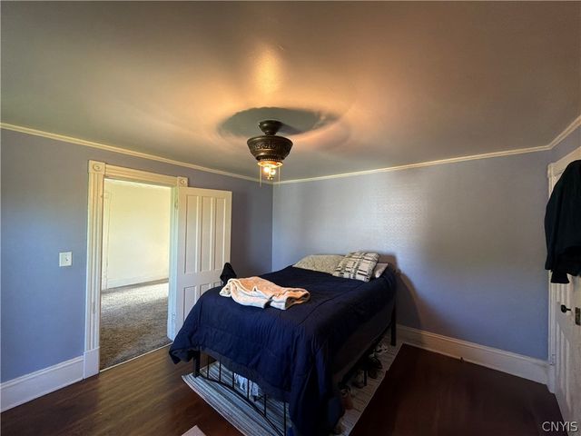 43 Church Street, Camden, NY 13316