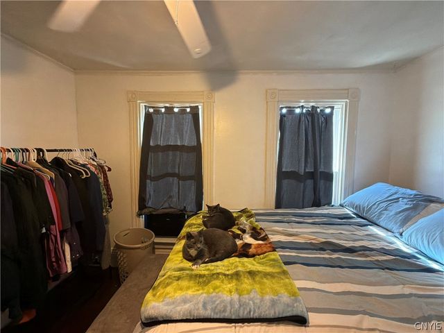 43 Church Street, Camden, NY 13316
