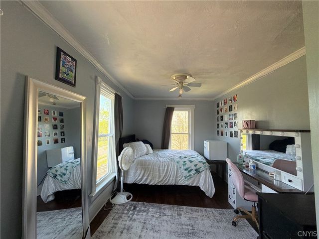 43 Church Street, Camden, NY 13316