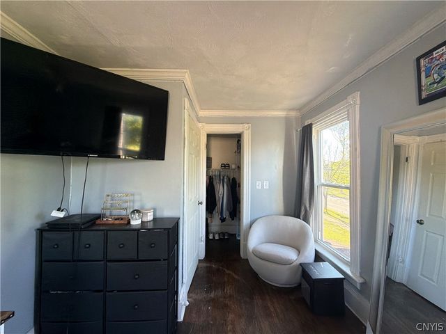 43 Church Street, Camden, NY 13316