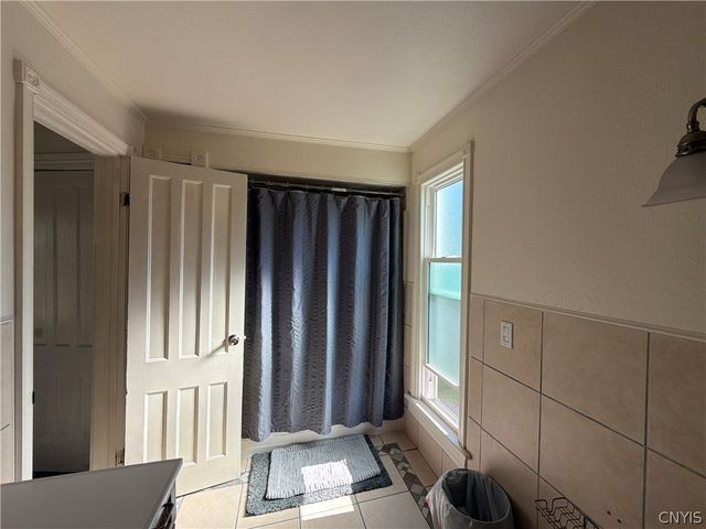 43 Church Street, Camden, NY 13316
