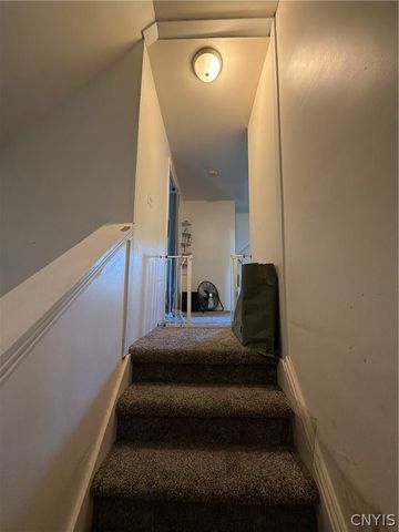 43 Church Street, Camden, NY 13316