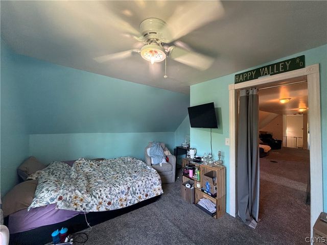 43 Church Street, Camden, NY 13316