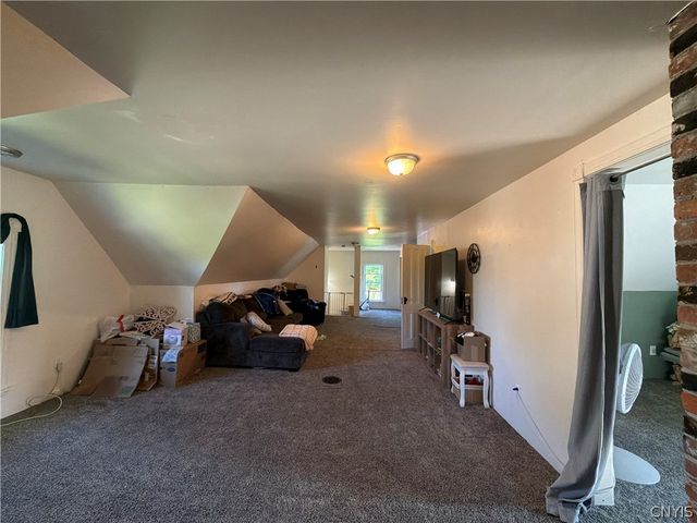 43 Church Street, Camden, NY 13316