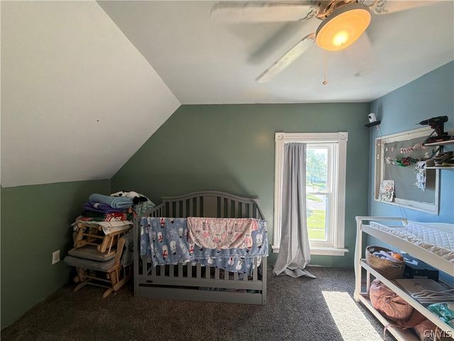 43 Church Street, Camden, NY 13316