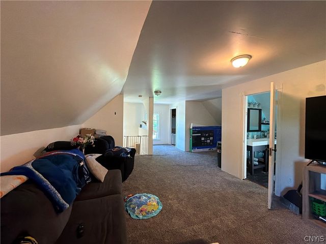 43 Church Street, Camden, NY 13316