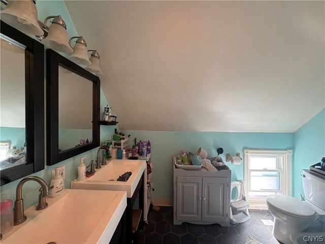 43 Church Street, Camden, NY 13316